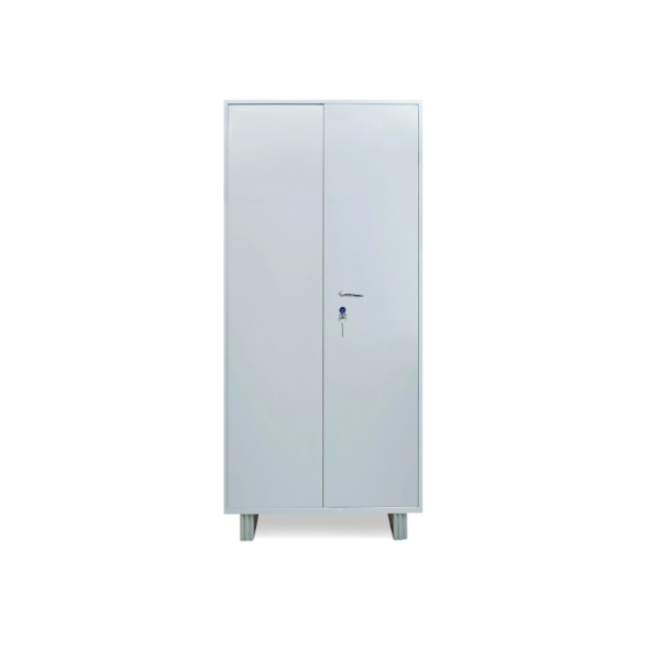 SUPV-502A - Image 2