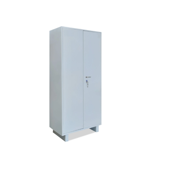 SUPV-502A