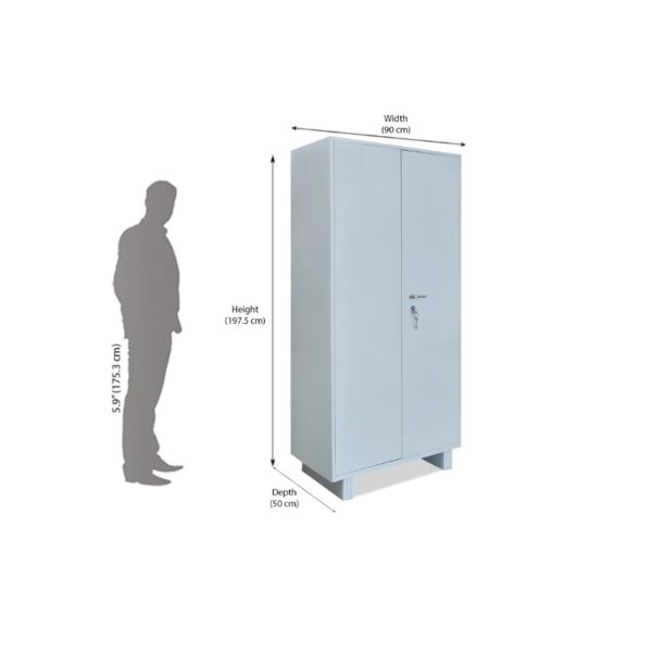 SUPV-502A - Image 4