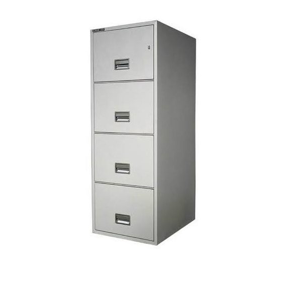 SUPV-506AS