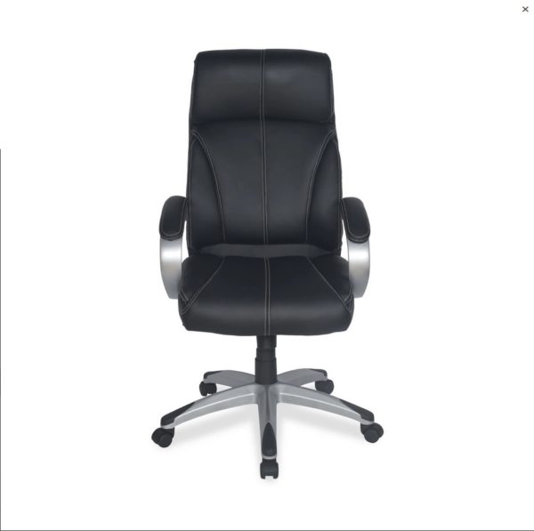 SUPV-201E - Image 4