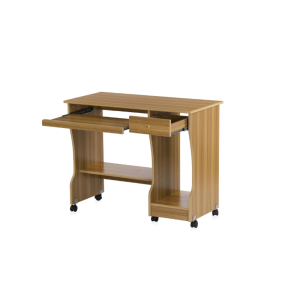 SUPV-306CT - Image 3