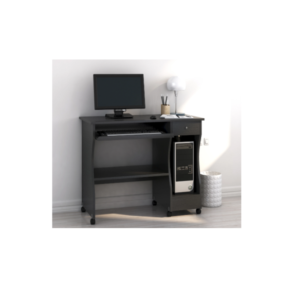 SUPV-307CT - Image 4