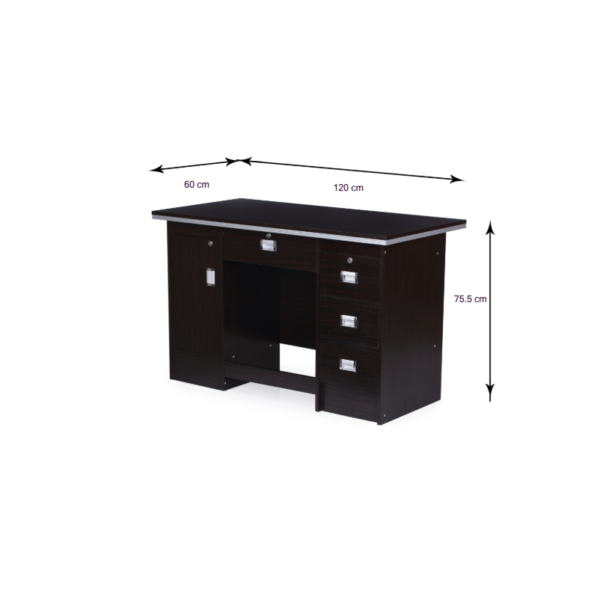 SUPV-401T - Image 5